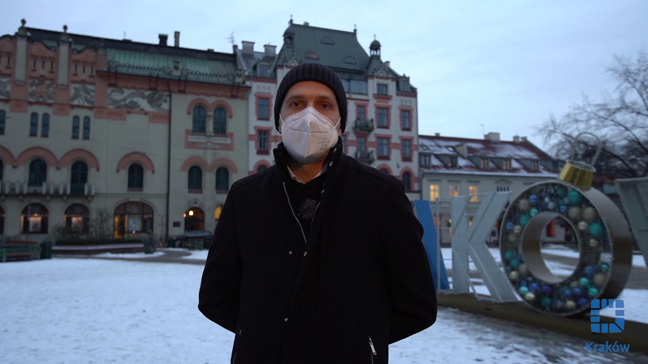 Jak wyglądają badania radiologiczne w czasie pandemii COVID-19?