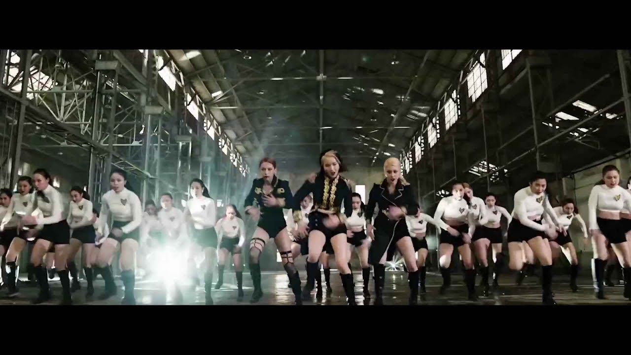 유로댄스(Eurodance) 논스톱 Remix.85 - Eurodance Best.48