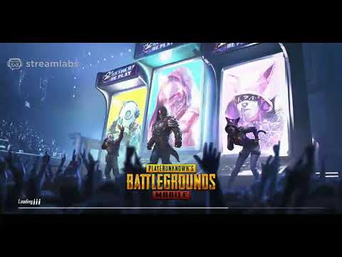 Not Smokerr Live Stream