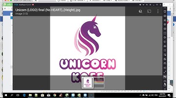 [ShopTool.vn] - HD đăng video và ảnh cùng lúc lên Fanpage (Hỗ trợ thêm cho Windows)