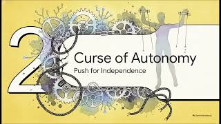Stop Your AI From Over-Coding: The One-Line Prompt That Fixes Codex