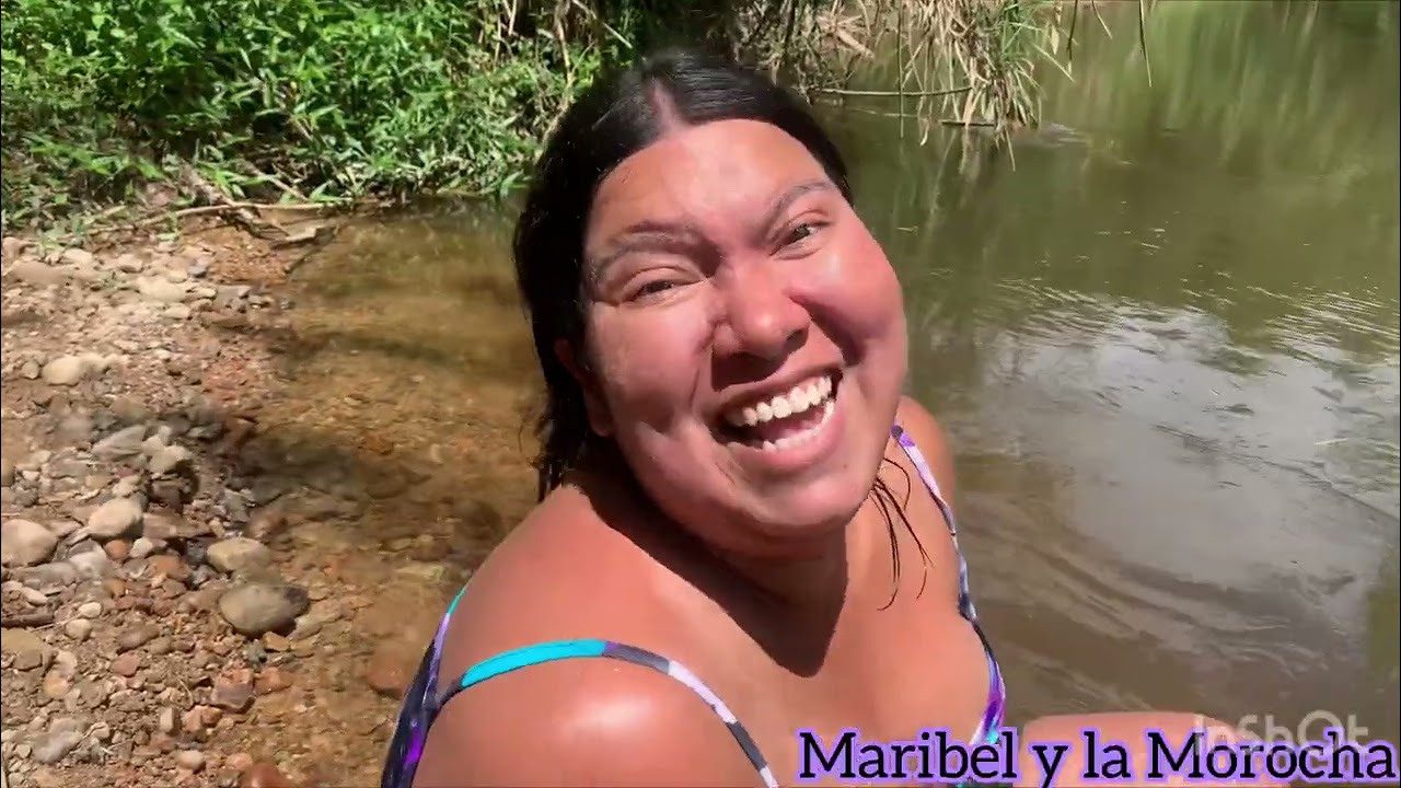 La suerte de la fea 🤓la bonita la desea😫