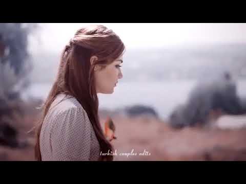 ჰანდე ერჩელის გამოსვლები