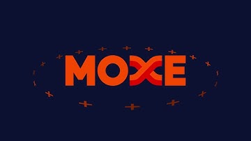 Streamlining Clinical Data Exchange with Moxe: Smarter Data, Better Outcomes