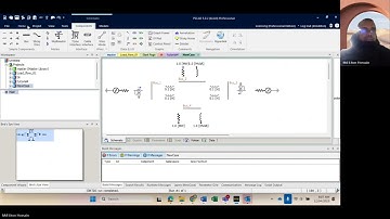 Load Flow Analysis