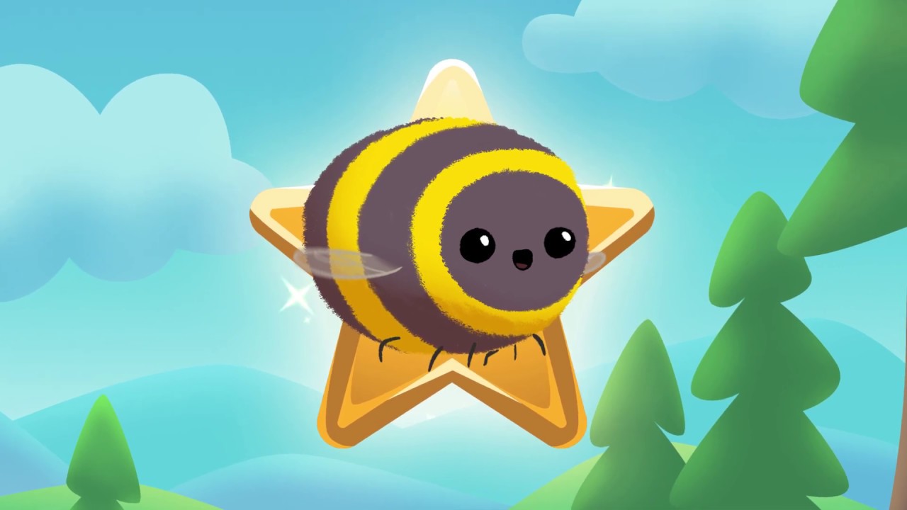 Unboxals Franklin s Bumblebee Watch This Animal Video Learn Facts unboxals-franklin-s-bumblebee-watch-this-animal-video-learn-facts