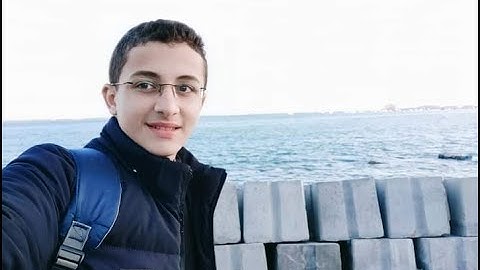 تلاوة مرتلة هادئة مريحة للقب للقارئ طه عزت / لما تيسر من سورة الذاريات 💙