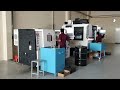 Meshines Machinery Parts Industry LLC in UAE
