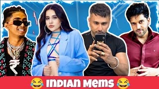 Wah Bete Moj Kardi  | Ep. 3 | Trending  Indian Mems 😂
