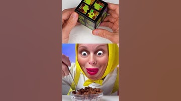 Get Your WowCube Now! Dont Miss Out Yours✨#wowcube #funny #humor #toys #games