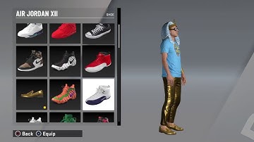 NBA 2k20 Live Stream!|Elite 3 Grind|41 Game Win Streak