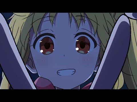 貴方の恋人になりたい - Nightcore Remix