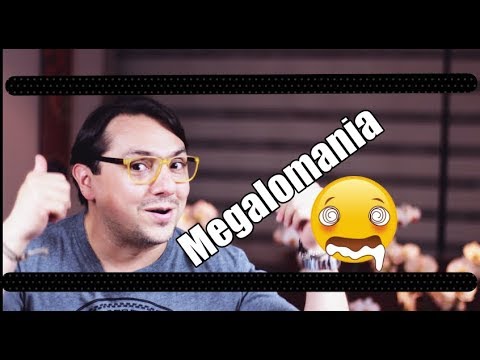 Video: ¿Cómo lidiar con un jefe megalómano?