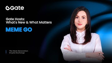 Meme Go: Gate
