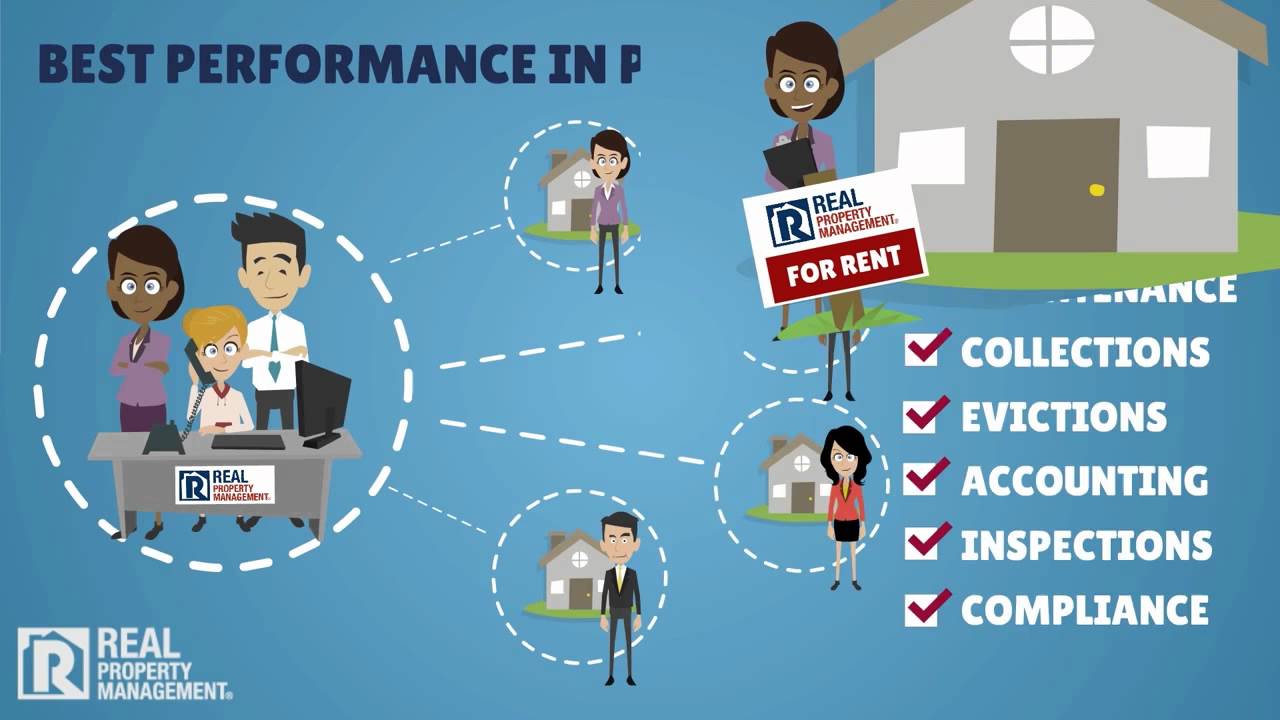 why-real-estate-investors-needs-real-property-management-youtube