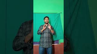 Samsung Phone.Deal.Price.#republicday #samsung