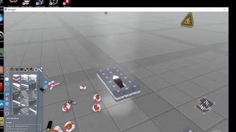 Quadrax Techtonite Live Stream