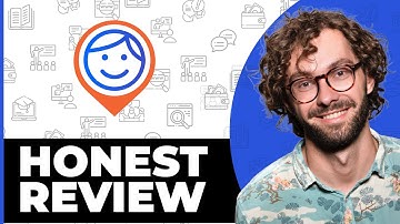 iSharing Honest Review - Watch Before Using