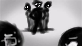 Mean heroes academia my tumblr - https://esperphoenix.tumblr.com
deviantart http://phoenixesper.deviantart.com/ furvilla
http://www.furvilla.com/pr...