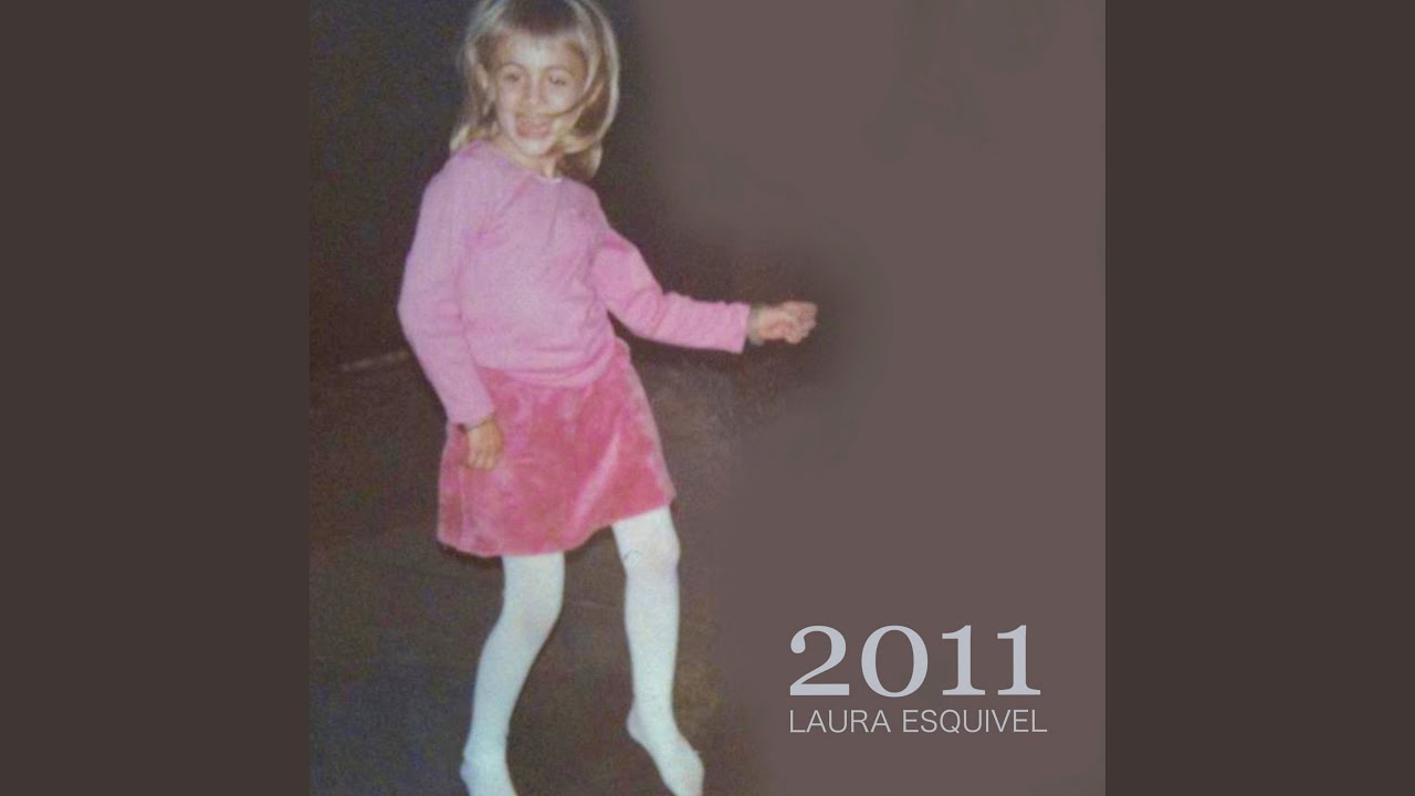 Giro Giro (Italian Version)