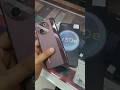Vivo V30e First Look #shorts #vivov30e #VivoV30eunboxing