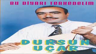 Güzeller Usanmaz - Dursun Uçar