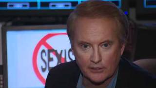Sexism In Poltics 2012 - Larry Mendte