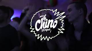 Dj Chino El Original - Mix Session [Electro House] 2019