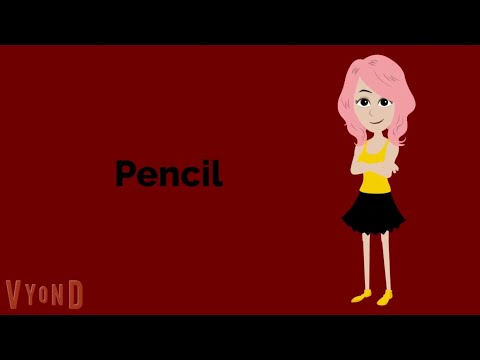 My Voice Goanimate Dumb Ways To Die BFDI Characters In Vyond