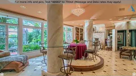 Priced at $689,900 - 1 Locust Road, Methuen, MA 01...