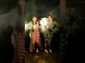 Diwali simple dipa anuragar chwaa serial actor shortyoutubeshorts tanding viral