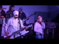 DAMAS GRATIS LA VA A PAGAR