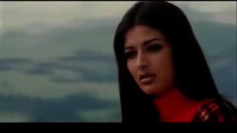 Film India Dubing Bahasa indonesia [ Chori Chori ]