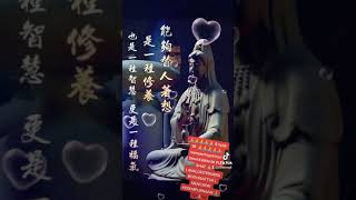 peringati hari Dewi KWAN iM PU SHAT 🙏 ( AVALOKITESVARA BODHISATTVA )MENCAPAI KESEMPURNAAN