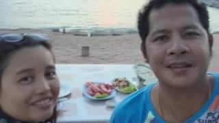บันทึกความสุขของPoom