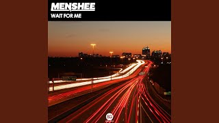 Wait For Me extended Mix