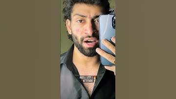 Attitude 🔥 #attitude #boyattitude #gouravch2 #gouravchoudhary