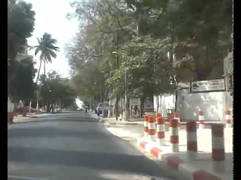 goyane medina sabakh goyane medina sabakh