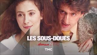 King Guillaume Les Sous Doués - Coming Next Ba Tmc