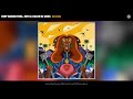 Deep Narratives, ZVRI & Culoe De Song - Insimbi (Official Audio)