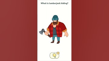 Dop 2 Delete One Part Level 4089 #youtubeshorts #shorts #shortvideo