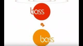 合作Bass２Bass Edited