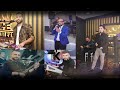 الفنان عبدو ابراهيم اجمل اغاني دبكه اعراس عفرين مع احلى شباب الفنان عبدو ابراهيم اجمل اغاني دبكه اعراس عفرين مع احلى شباب