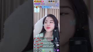 Cô Đơn Trên Sofa-Tăng Duy Tân Thanh Hà Coverbigo Live Idnanaphan-Astounding Quà Kỵ Sĩ-Unicorn