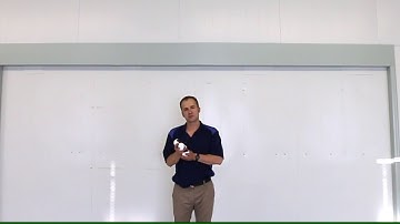 IJA Tutorial Submission #1 - 4 Ball Juggling Ep. 4 - Advanced Tricks