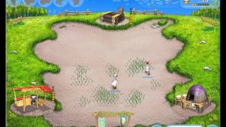 Farm Frenzy 1  Game Strategy Level 7 screenshot 2