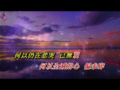 phuong  Q R D Y L          情人的眼淚