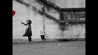 John Cale - Hallelujah