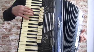 MVI 0423 ME PLAYING THE DANTE DBL. TONE CHAMBER ACCORDION