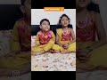 Hanuman chalisa 🙏 #jaihanuman #ytshorts #shorts #youtubeshorts